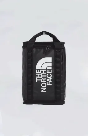 The North Face - Explore Fusebox-L Duffle