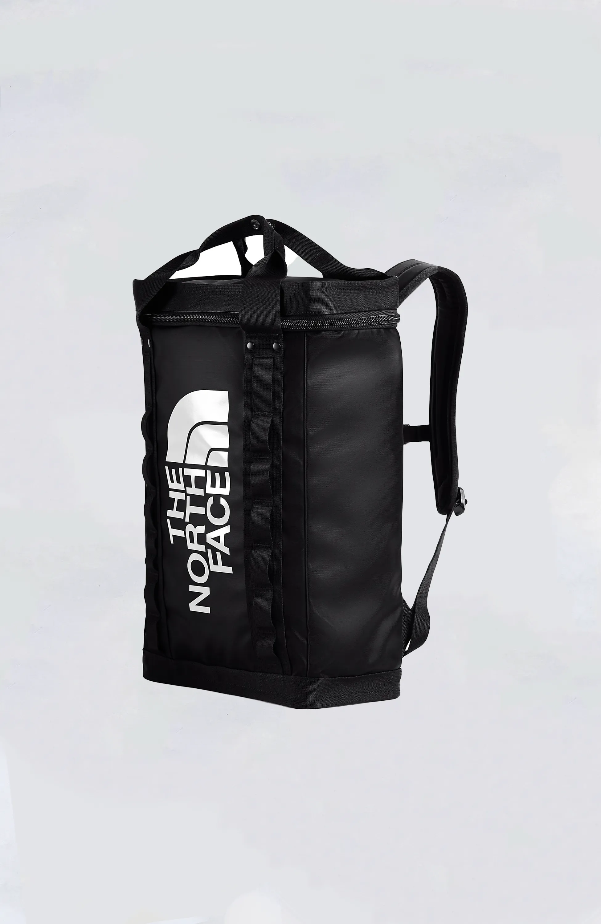 The North Face - Explore Fusebox-L Duffle