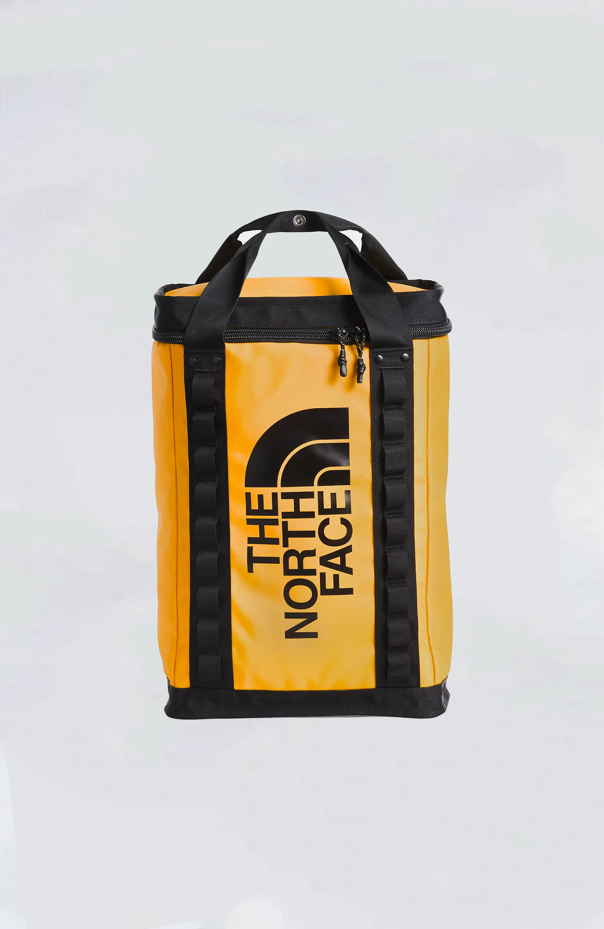 The North Face - Explore Fusebox-L Duffle