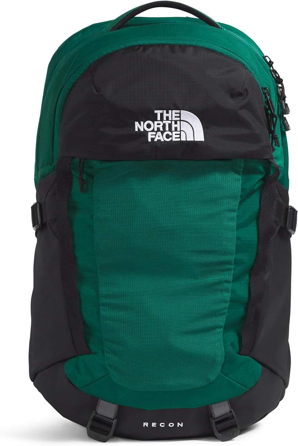 The North Face Recon Everyday Laptop Backpack