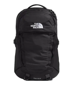 The North Face Recon Everyday Laptop Backpack