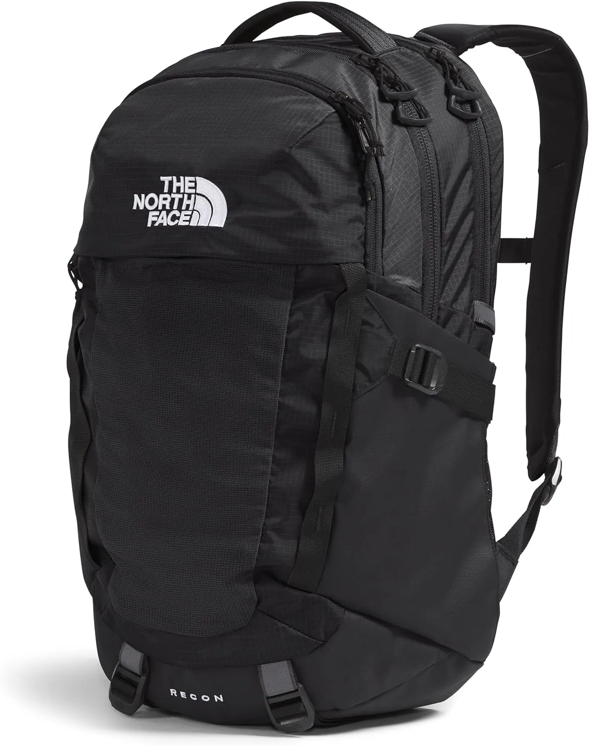 The North Face Recon Everyday Laptop Backpack