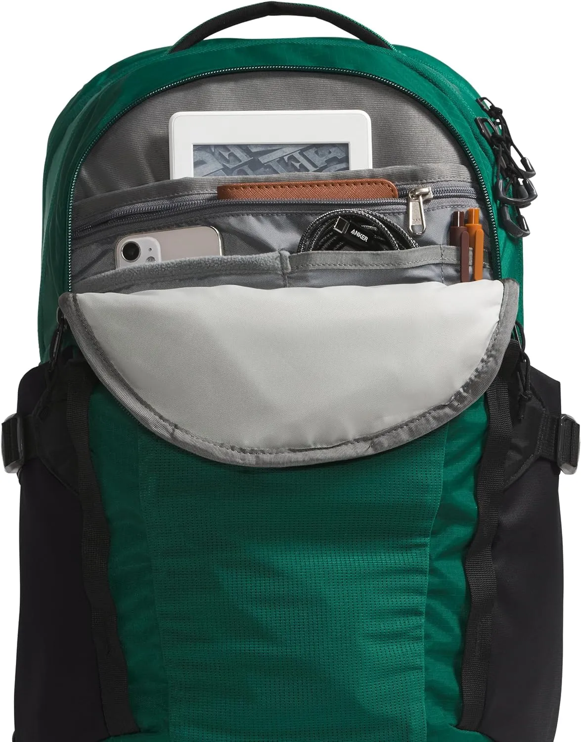 The North Face Recon Everyday Laptop Backpack