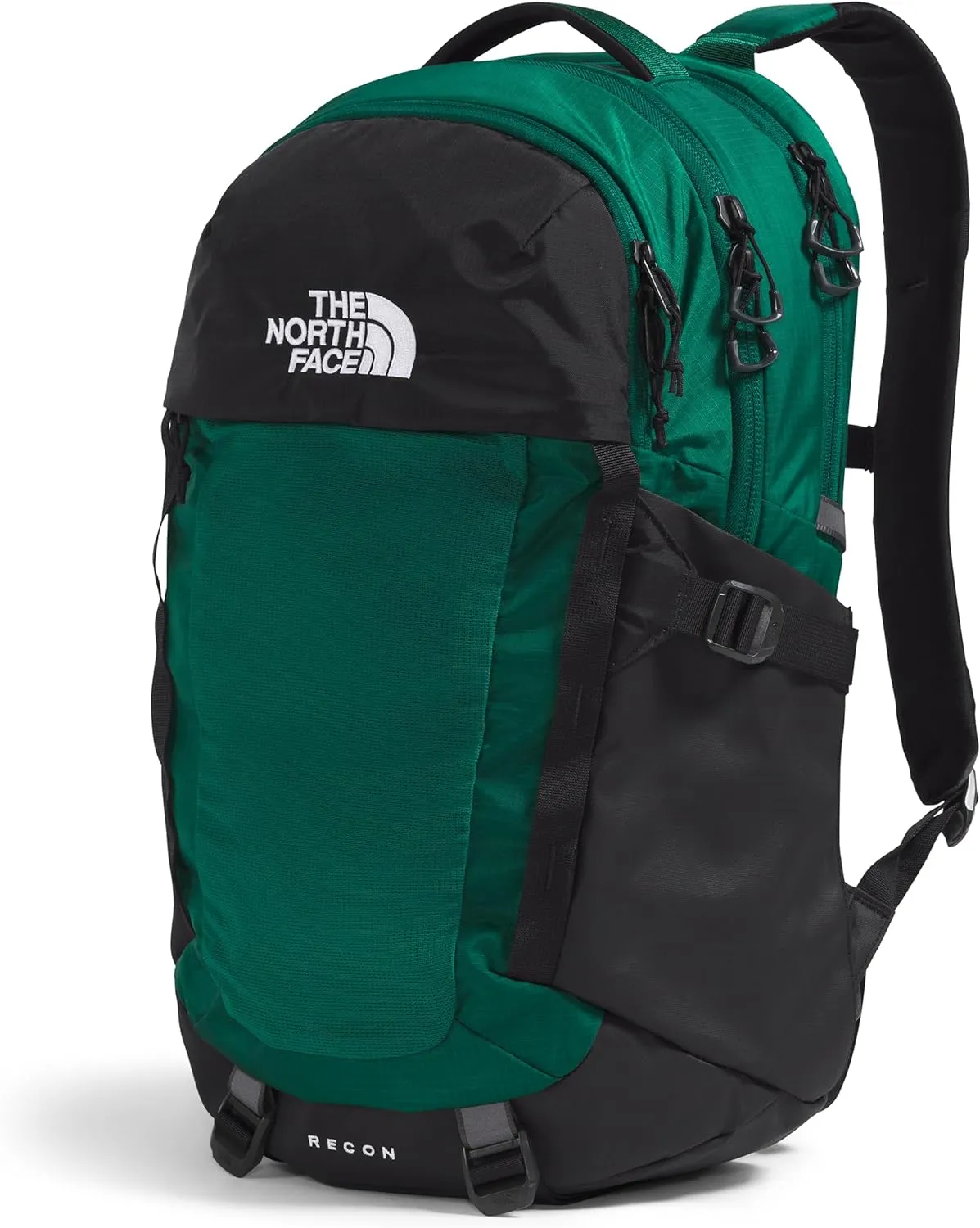 The North Face Recon Everyday Laptop Backpack