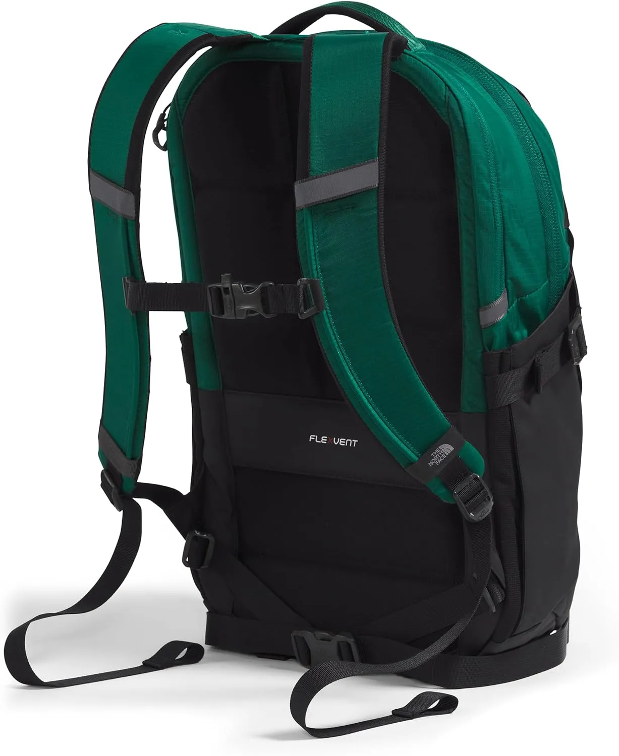 The North Face Recon Everyday Laptop Backpack