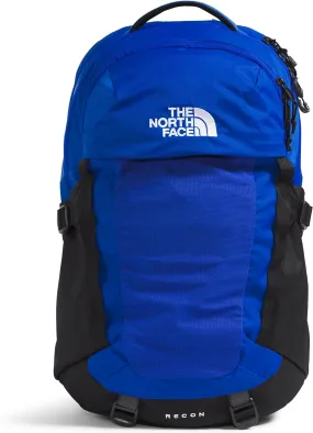 The North Face Recon Everyday Laptop Backpack